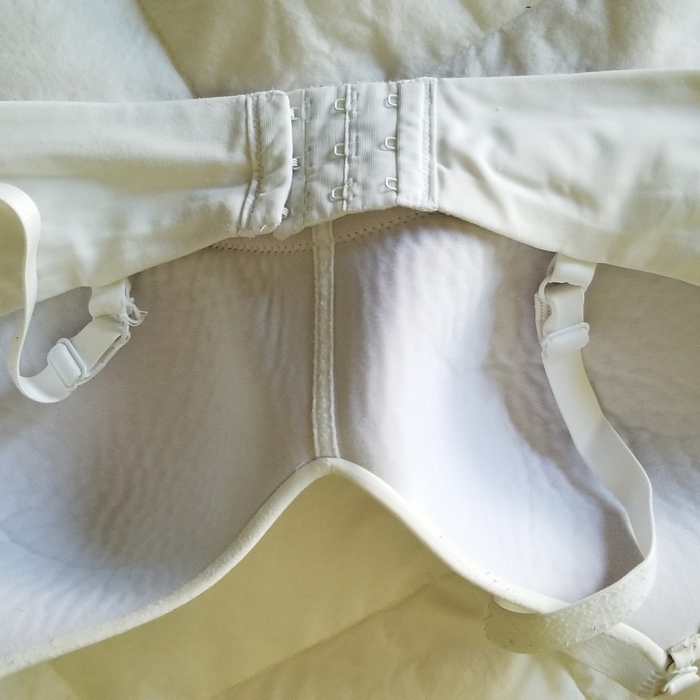 Bra bundle